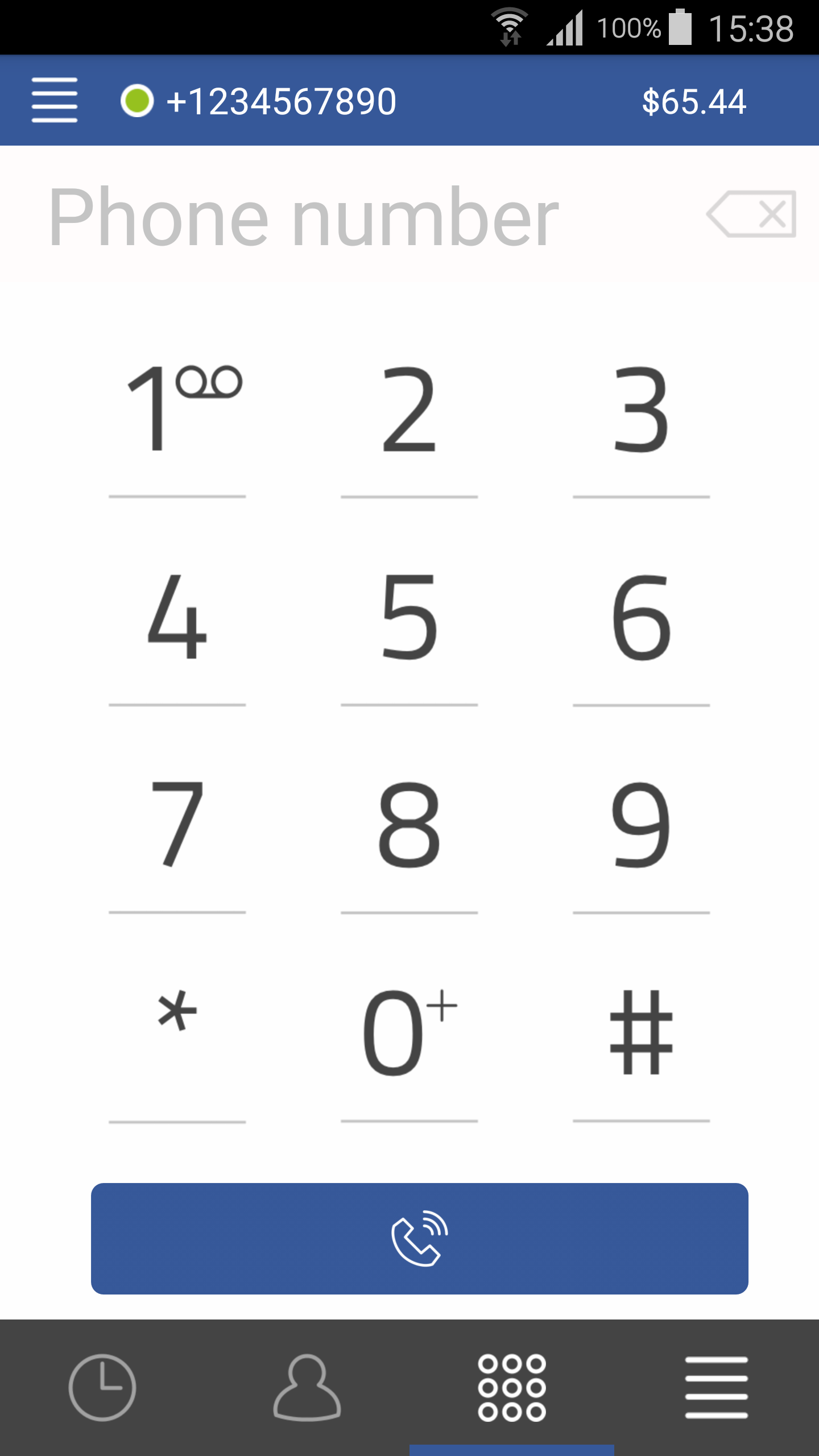 screenshot2