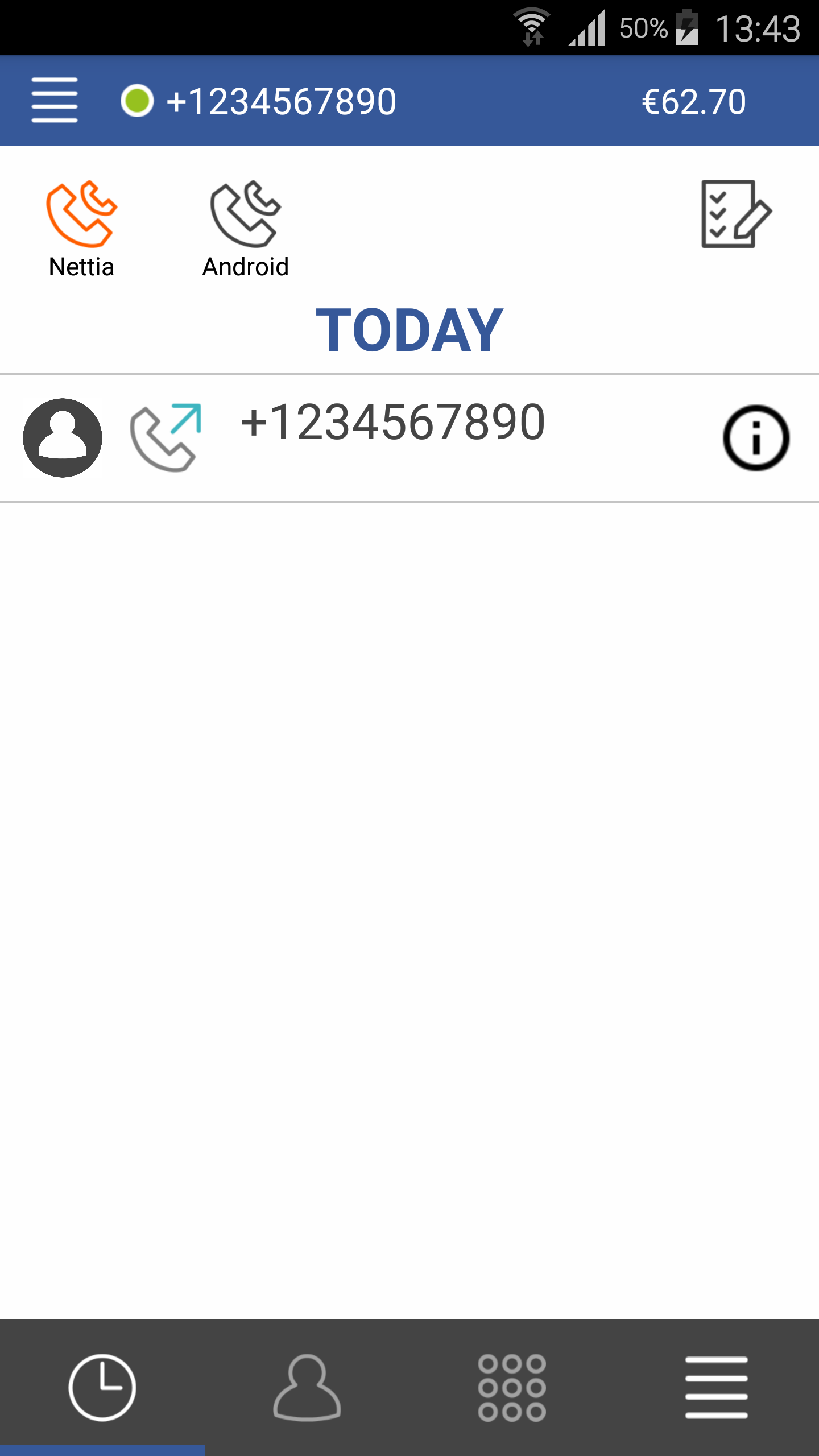 screenshot5